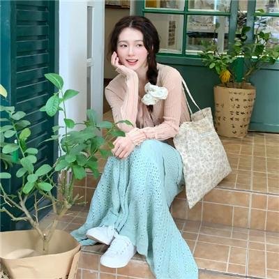 鲁姬哈蒂