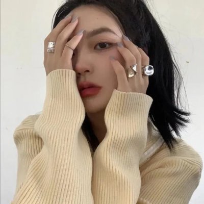 保罗·赛门：无眠乐章