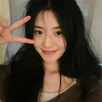 潜水泵
