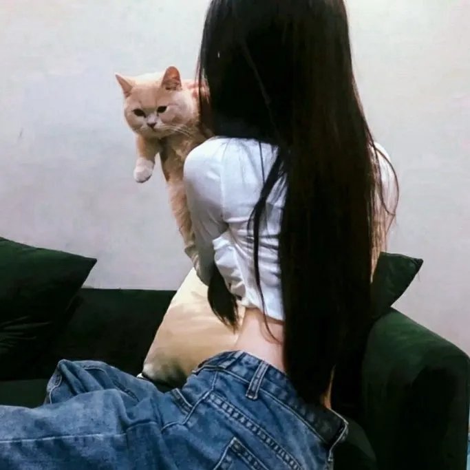 第六感生死缘