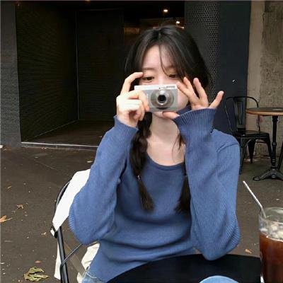 芭蕾之星第一季