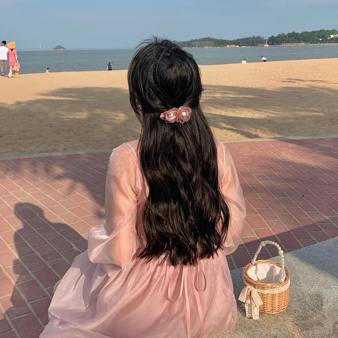 红伶劫