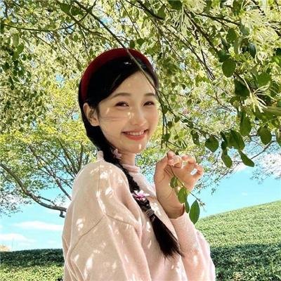 女警