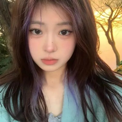 爸妈死了，我却不想哭