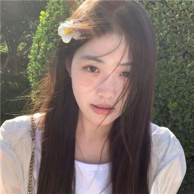 甜蜜家园3