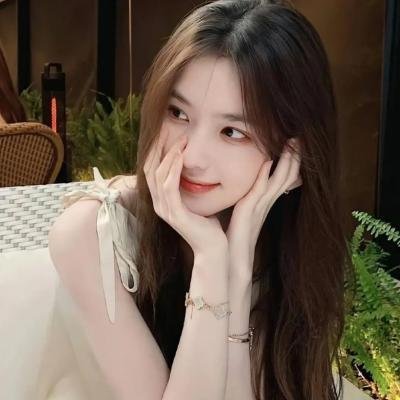 威尼斯王子