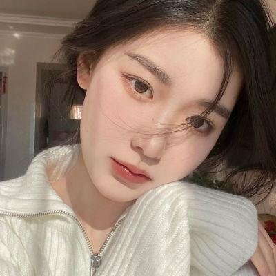 蛇蝎美人