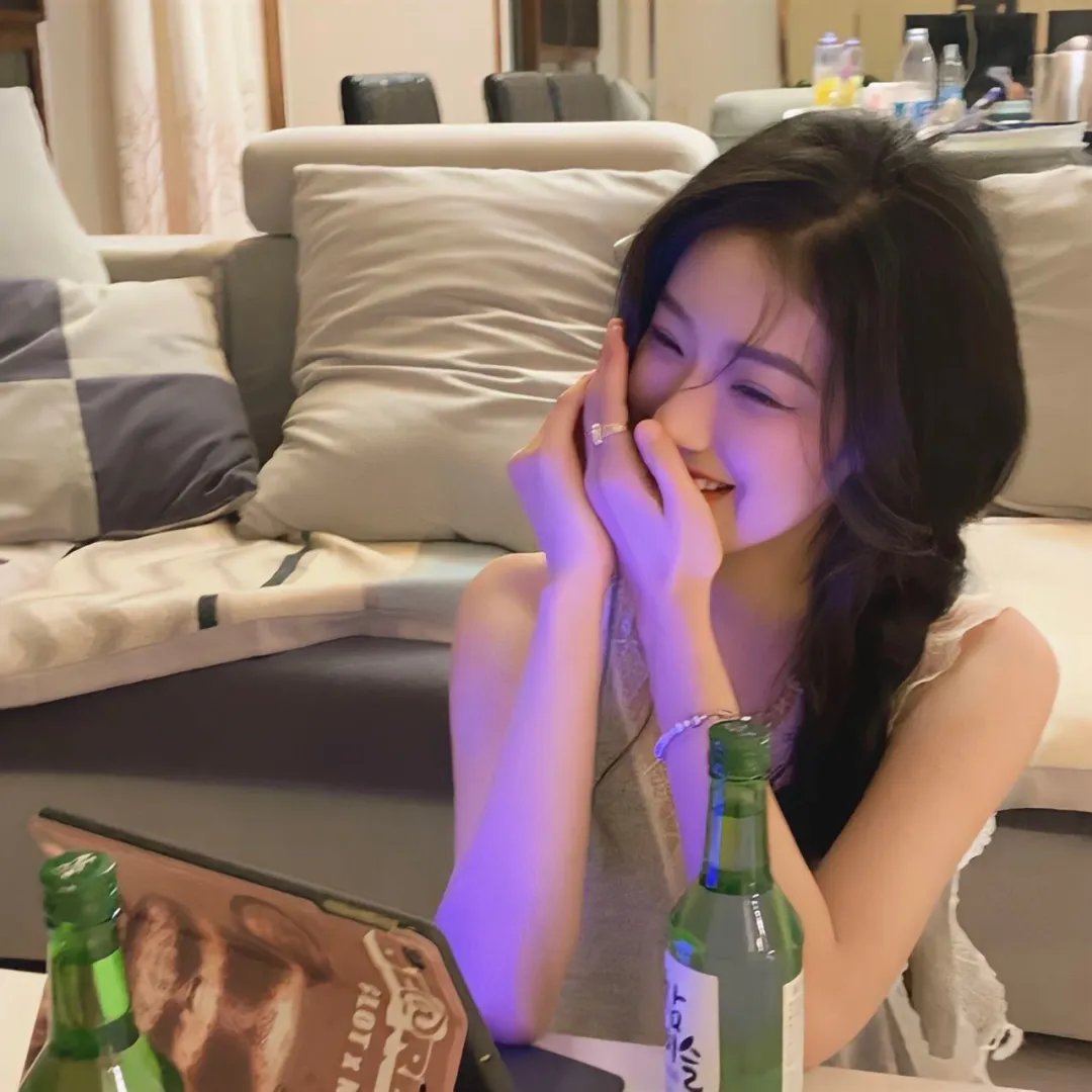 巴山女红军