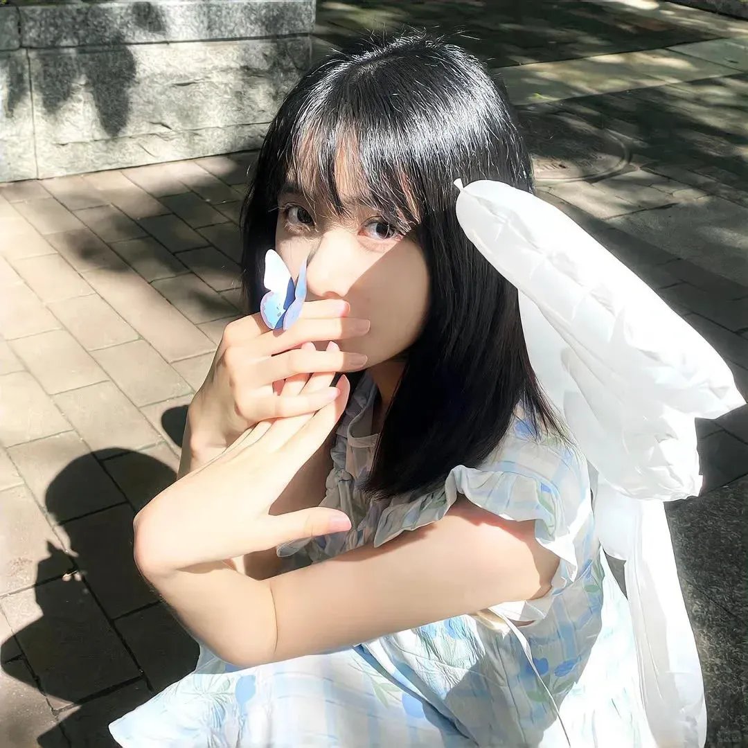 阿妮塔与加里波第
