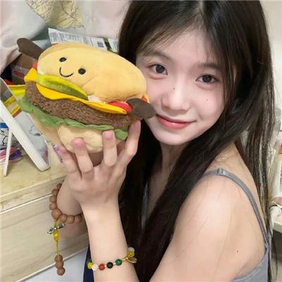 圣诞有情人