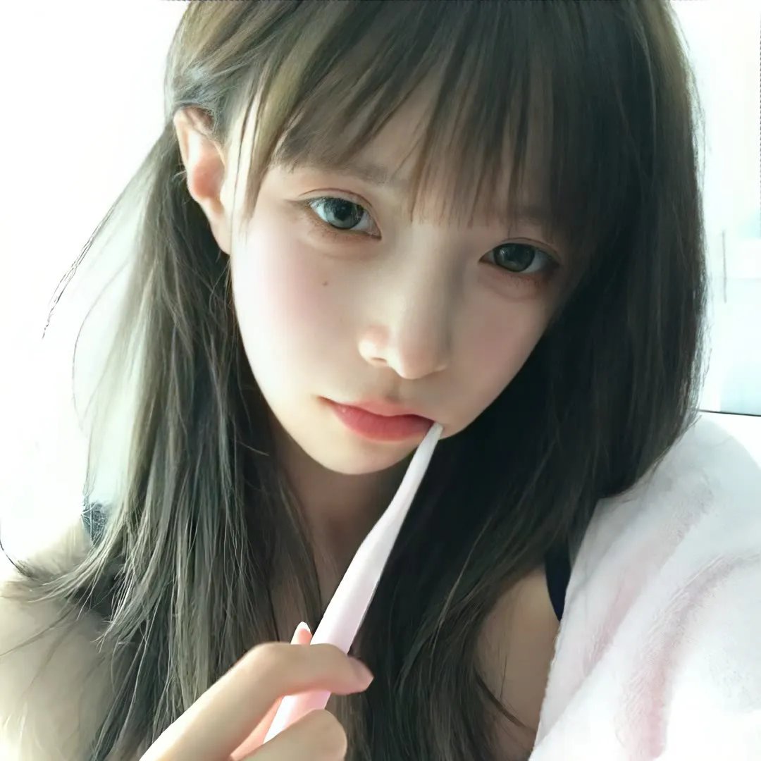 枪声背后