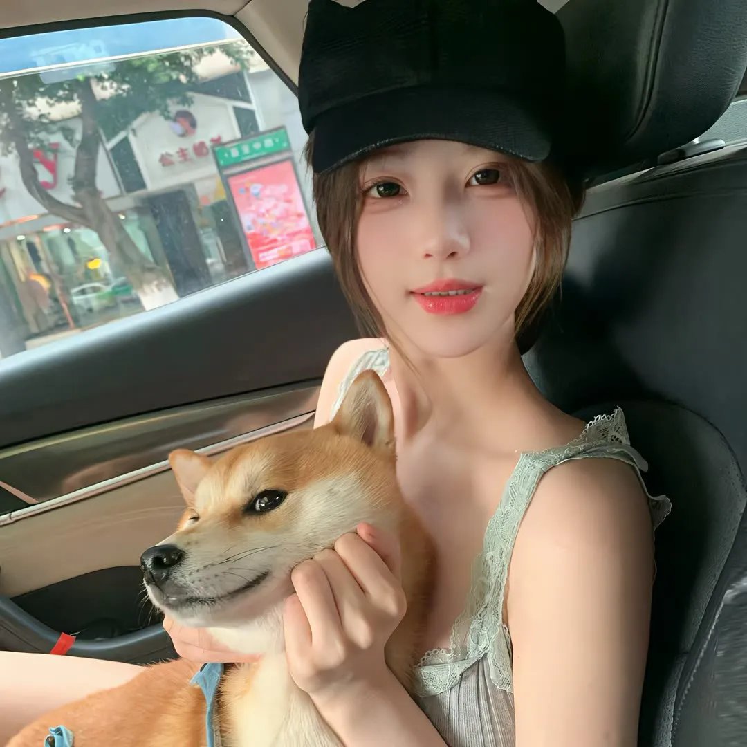 是女儿是妈妈