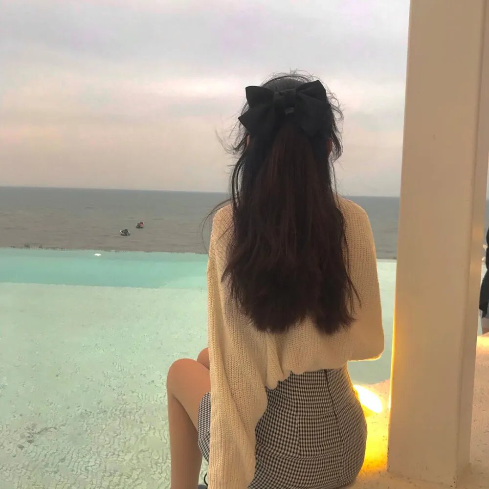 疯狂的旅行箱