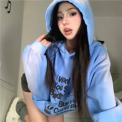 命转乾坤国语