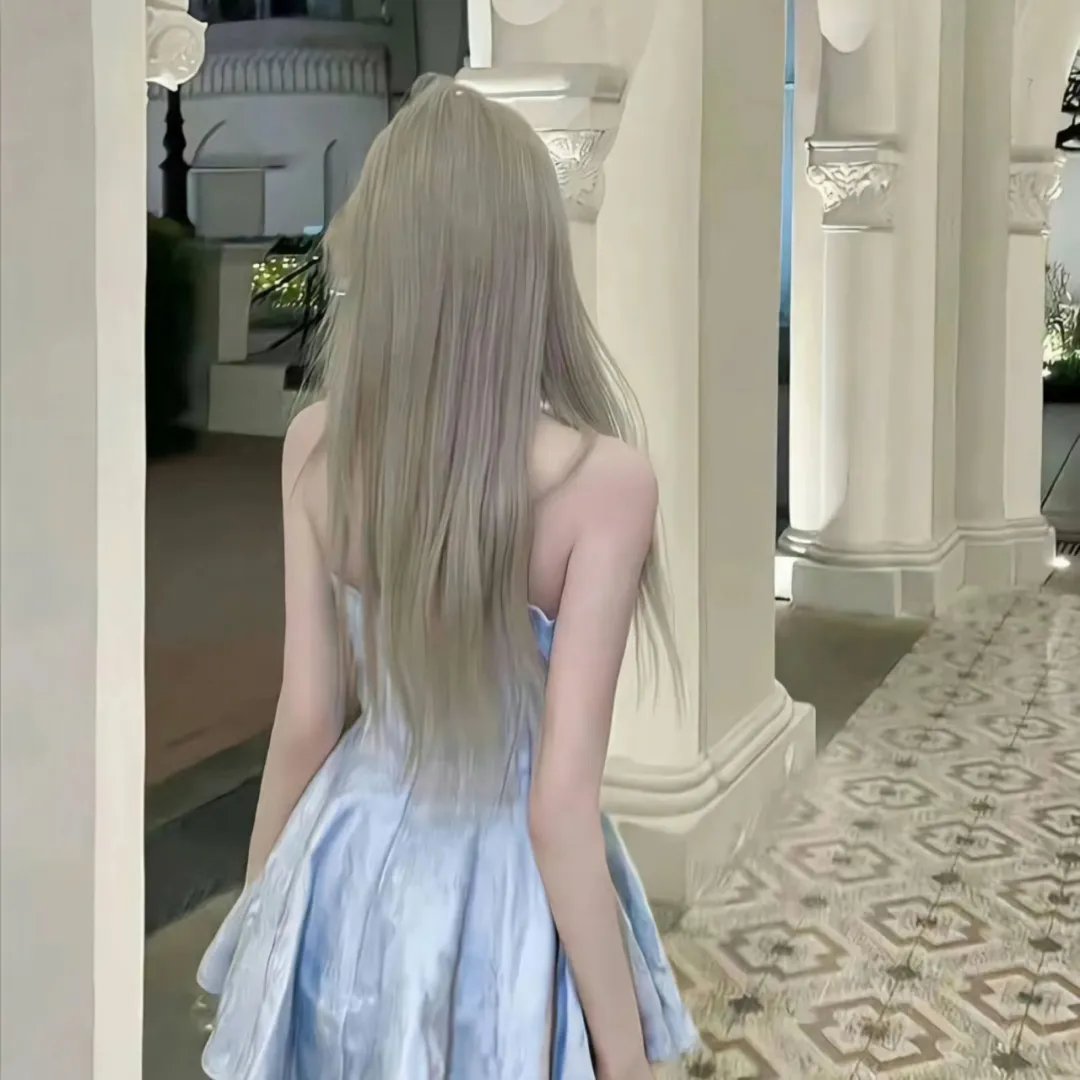 南来北往