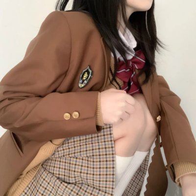 抬头见喜