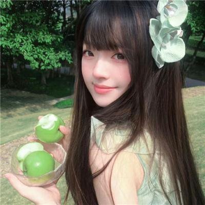 亲爱的恩佐