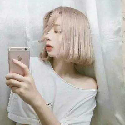 恋爱舞台