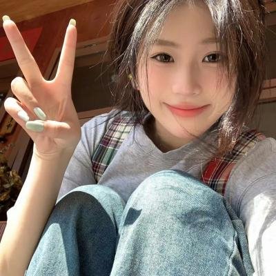 虽然没准备什么菜第三季