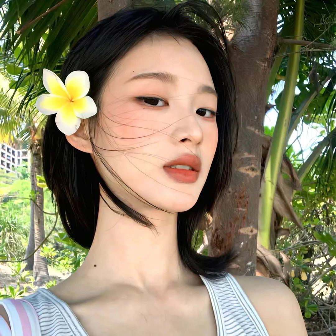 已故的帕斯卡尔