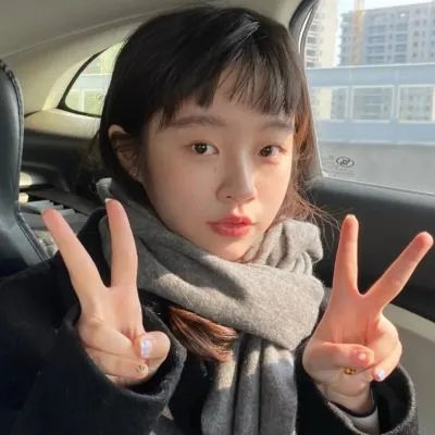 胡同猫