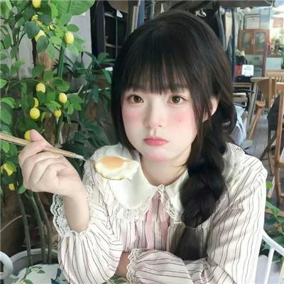 给我自由