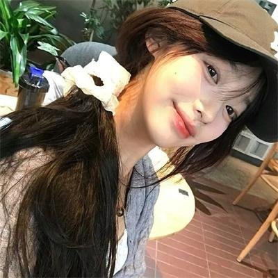 顶级明星