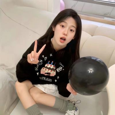 怪兽婆婆