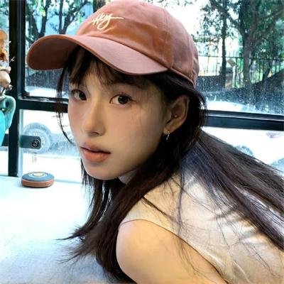 人体雕塑