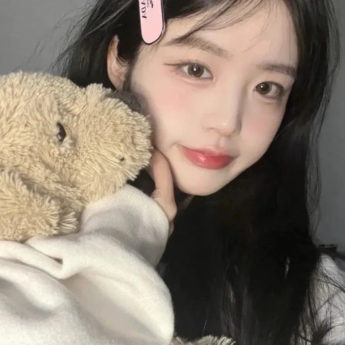英里