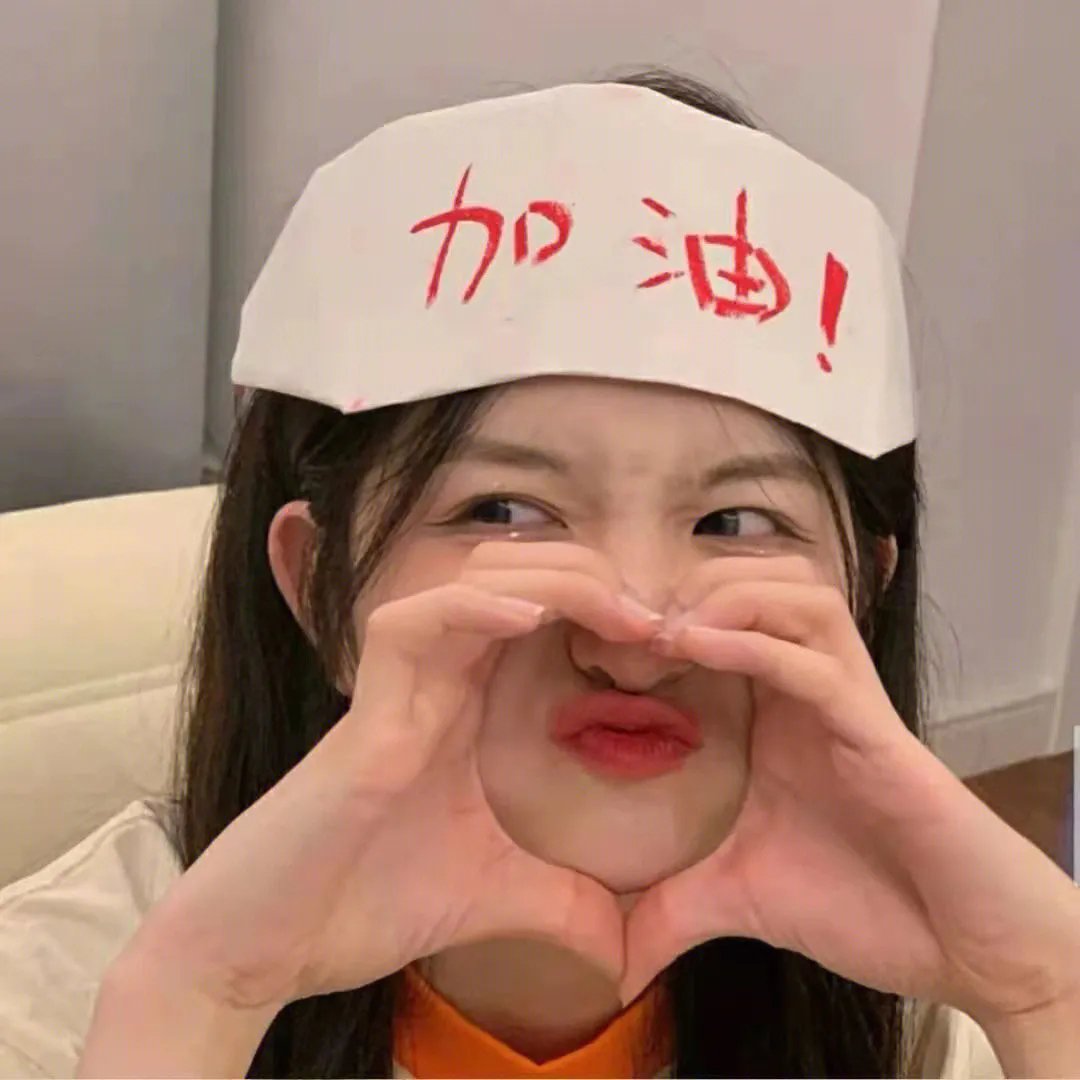 罪夜无间