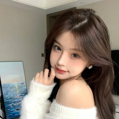 杰克·莱恩第四季